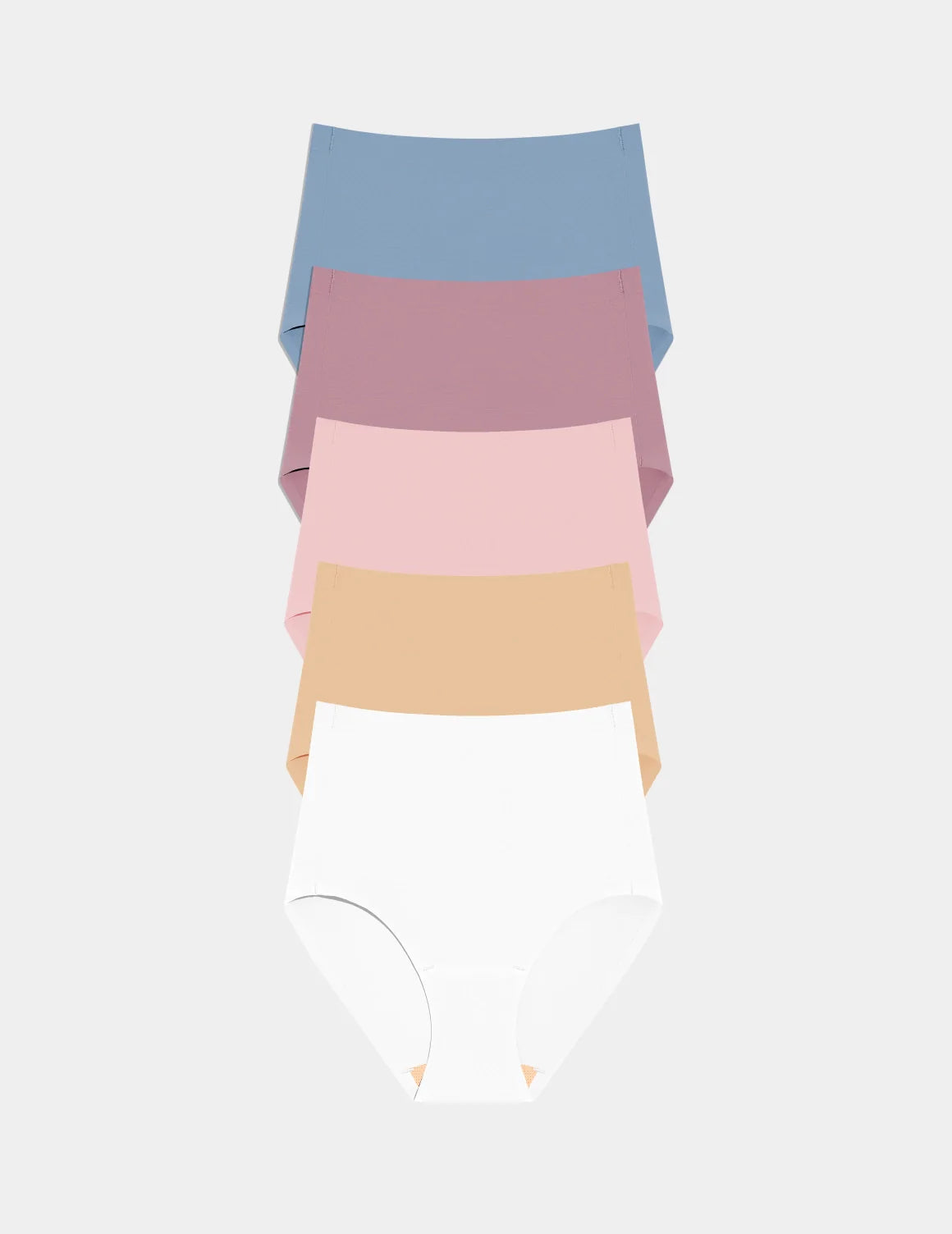 | Chambray Multi