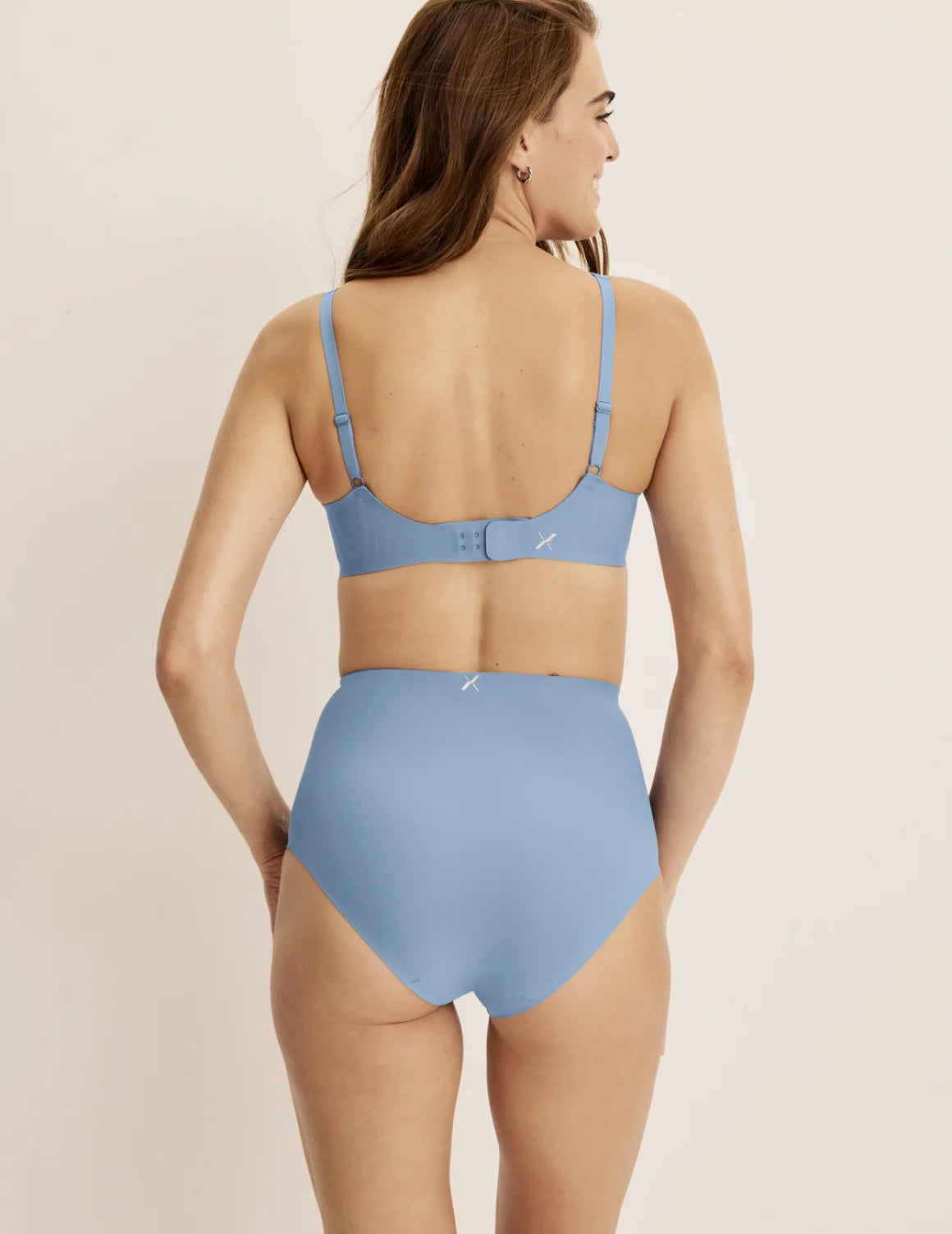 | Chambray Multi