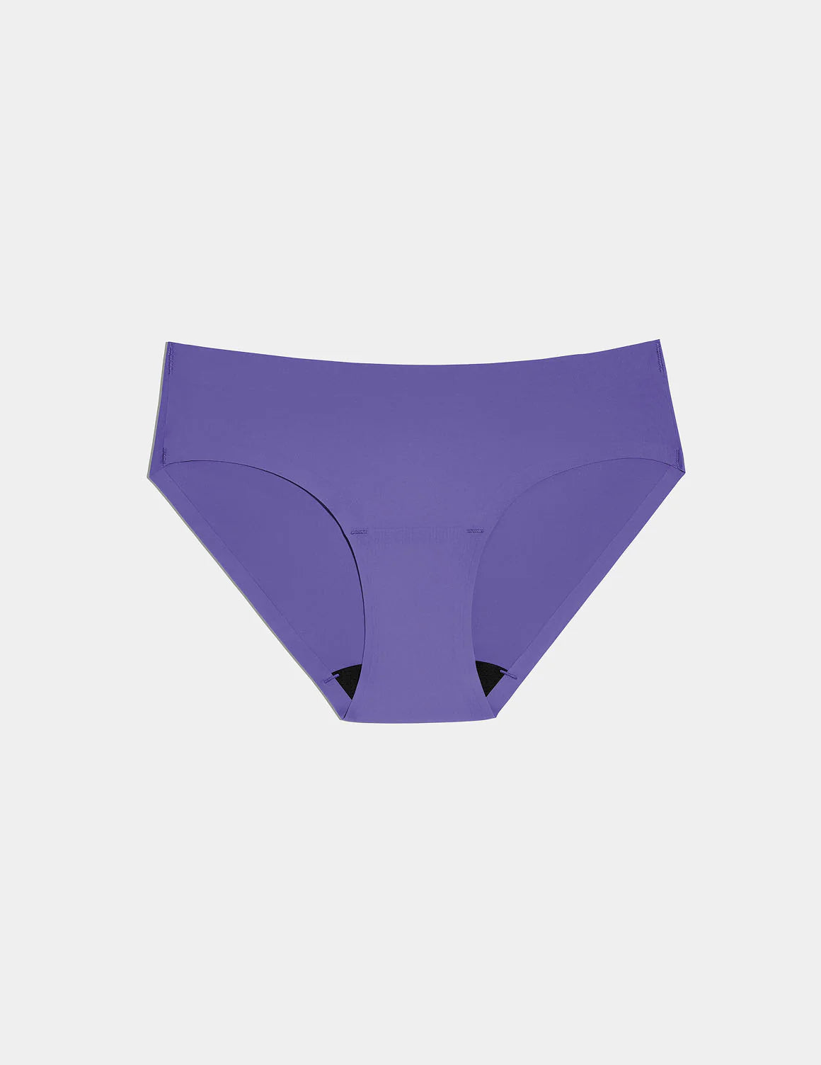 | Periwinkle