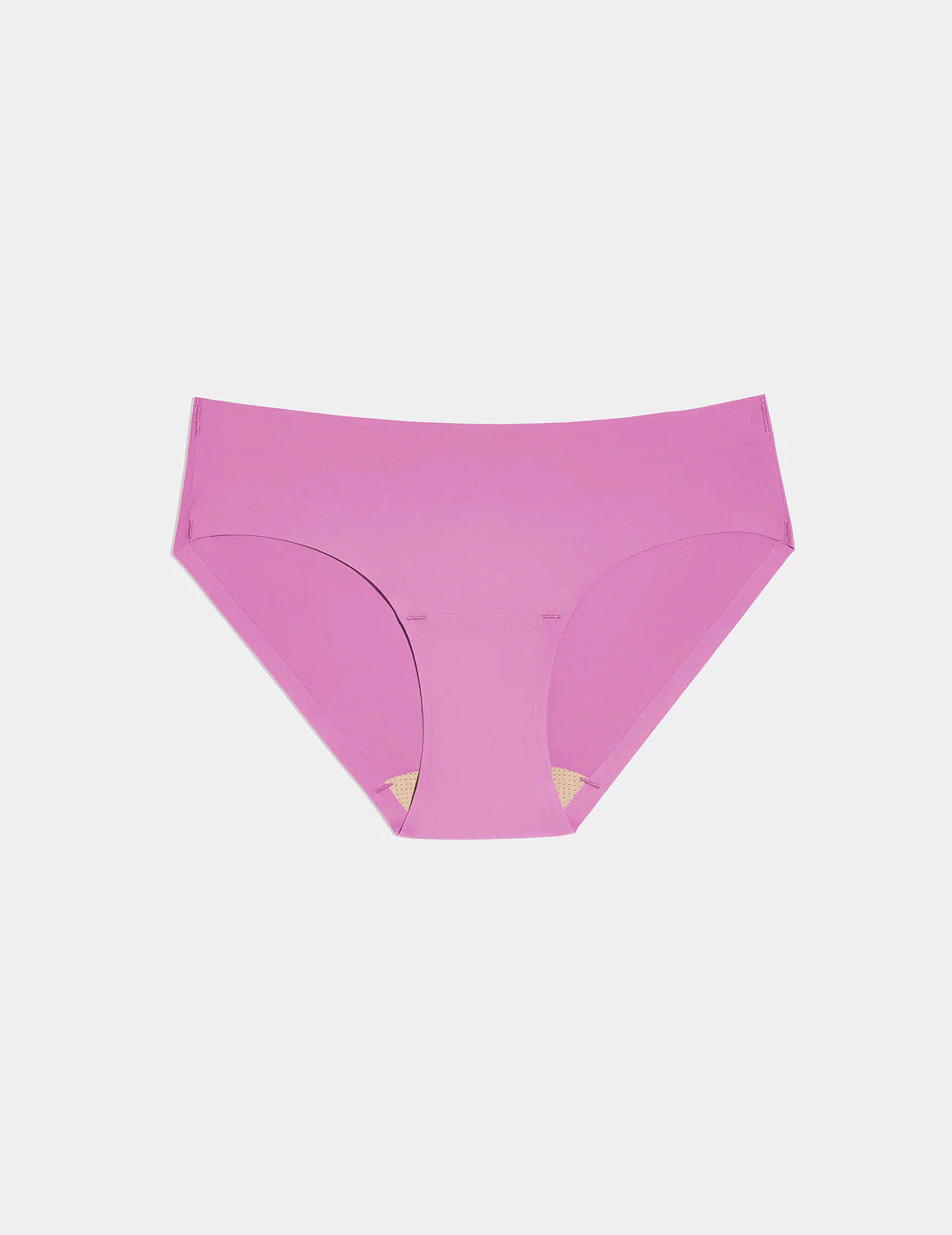 | Pink Plum