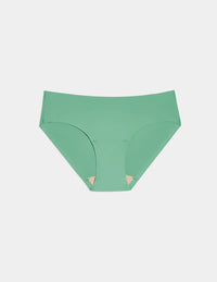 | Pistachio