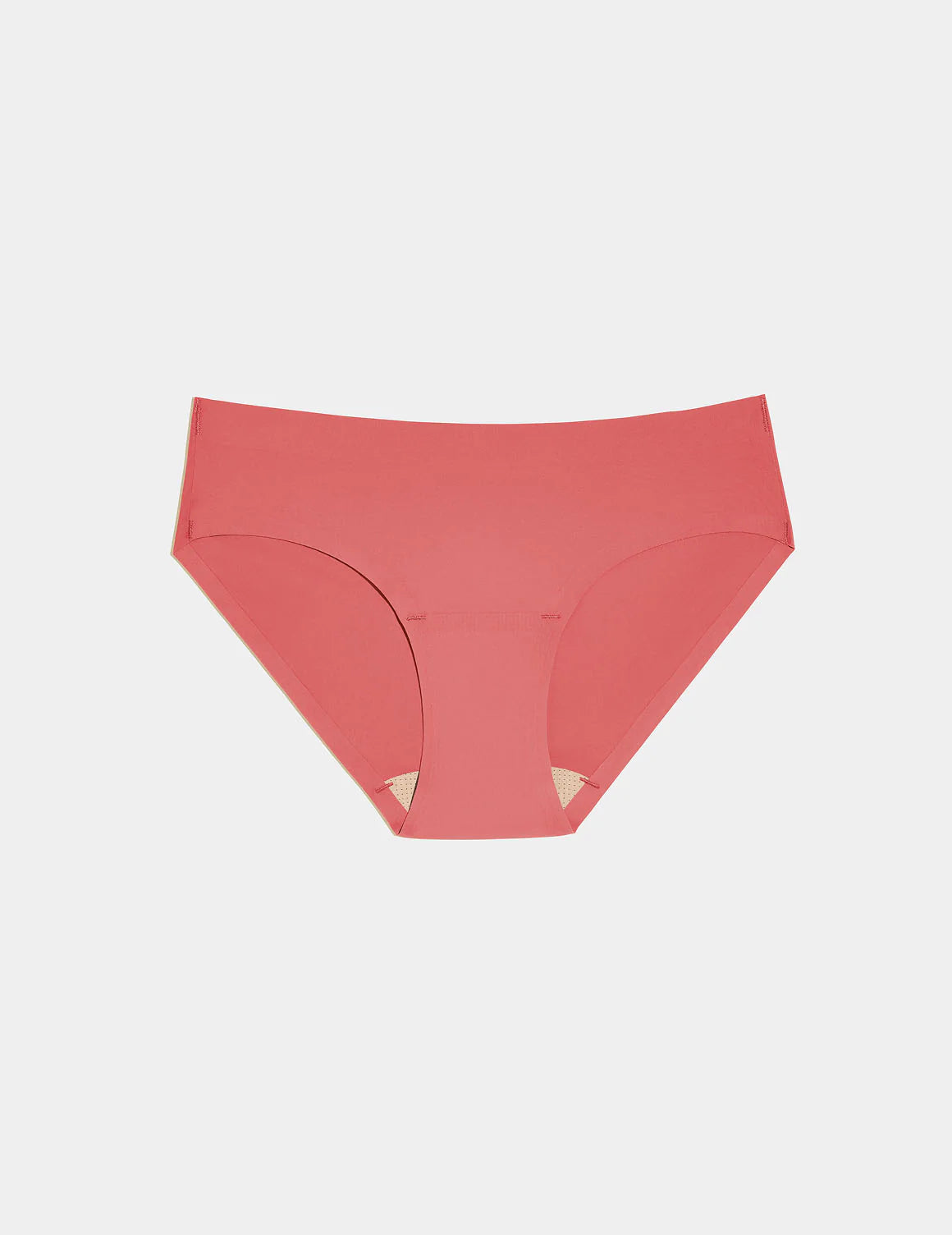 | Rosette