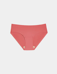 | Rosette