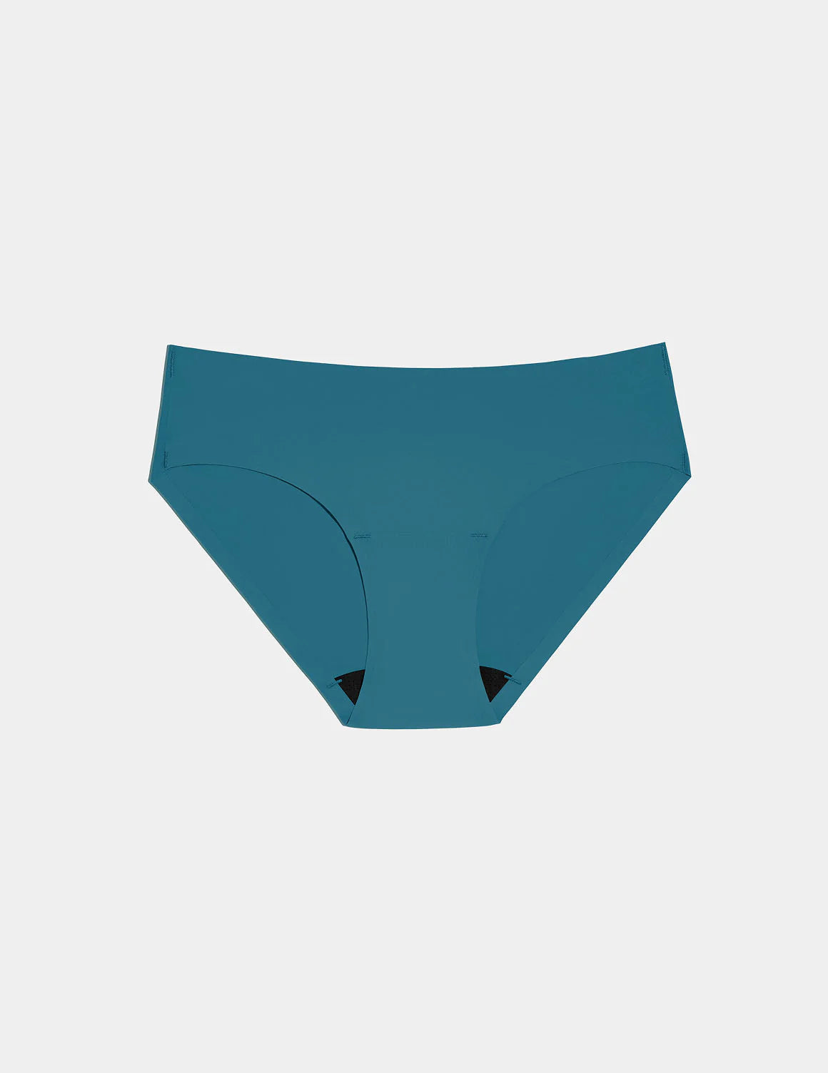 | Tidepool