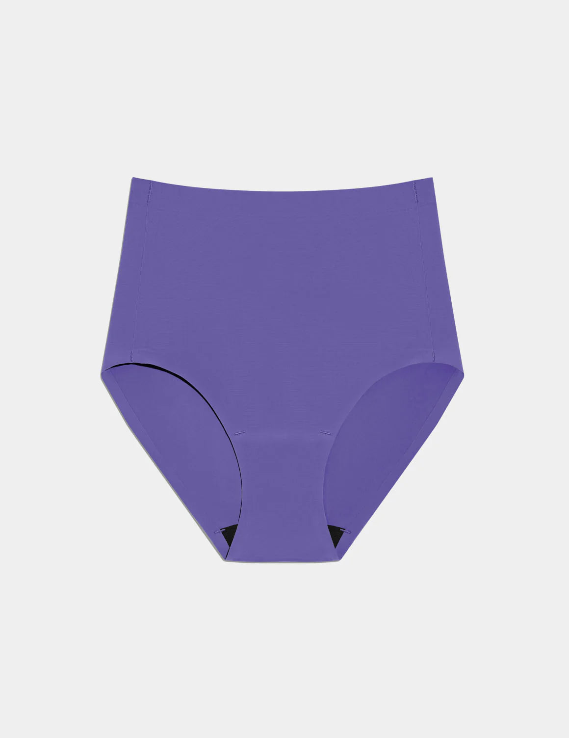 | Periwinkle