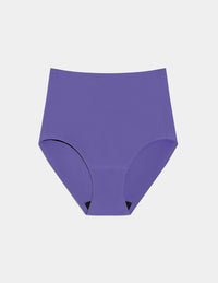 | Periwinkle