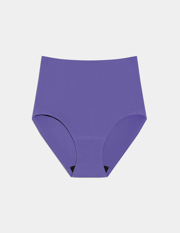 | Periwinkle