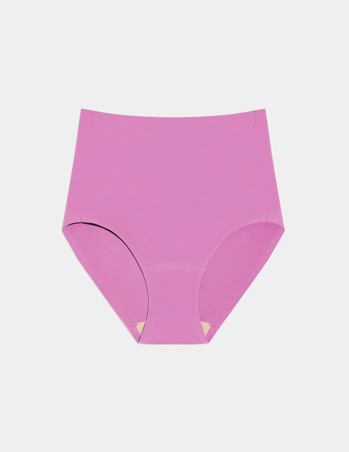 | Pink Plum