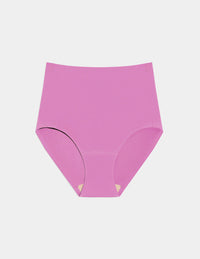 | Pink Plum