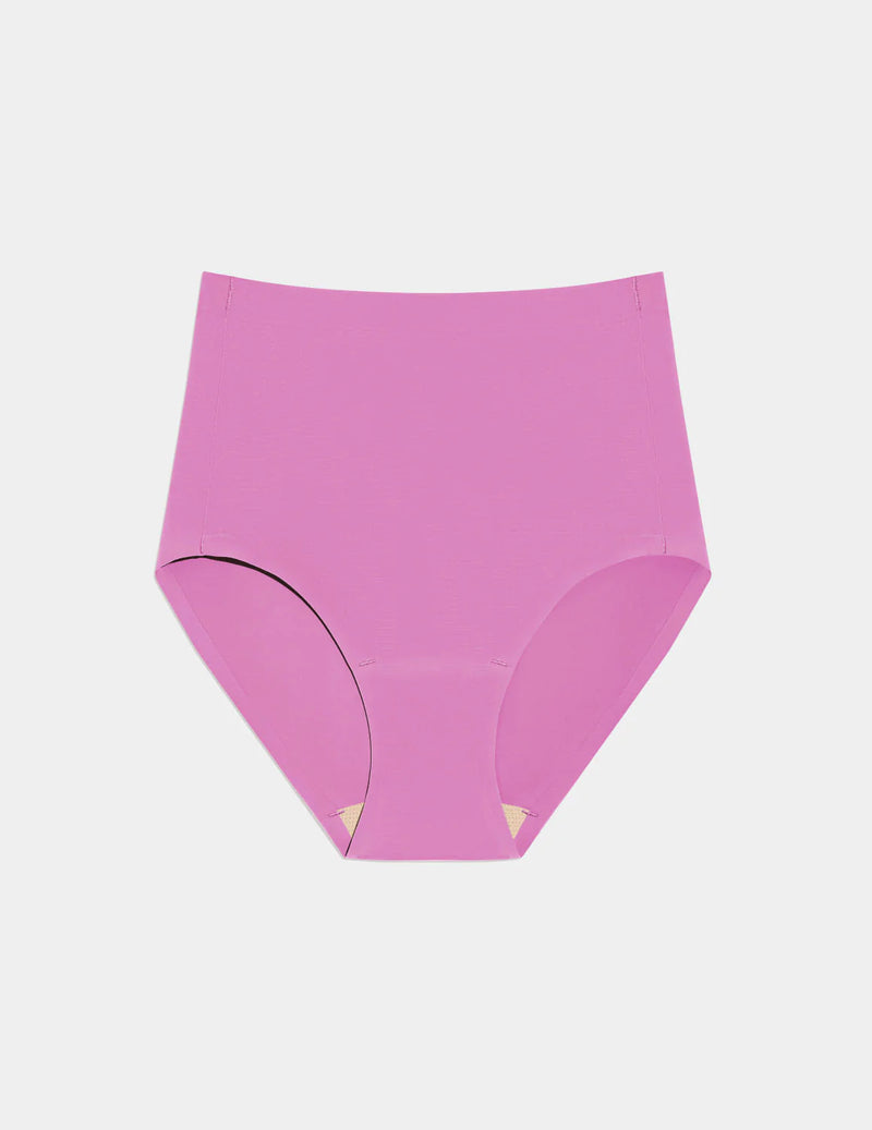 | Pink Plum