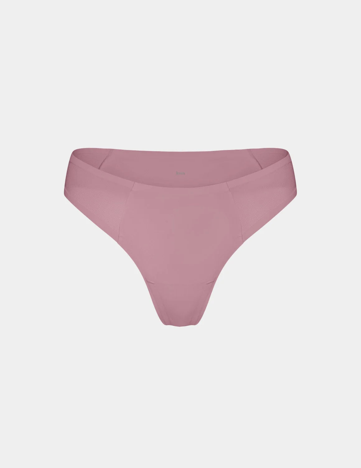 | Dusty Pink
