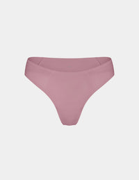 | Dusty Pink