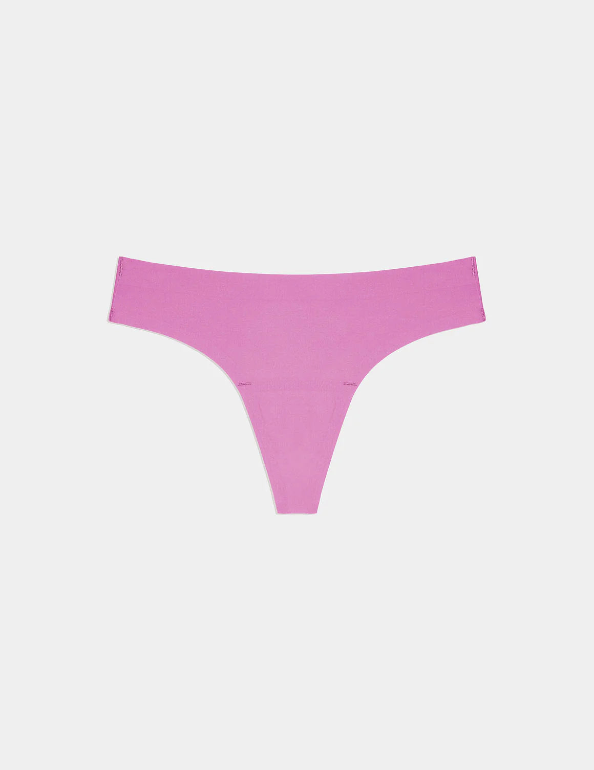 | Pink Plum