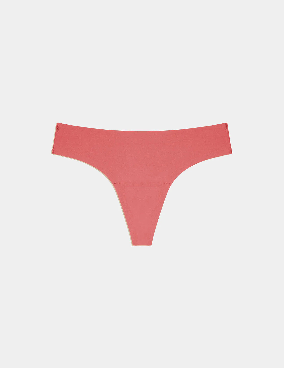 | Rosette