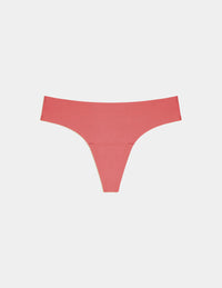 | Rosette