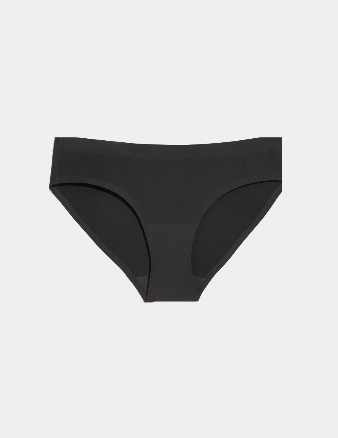 | Black