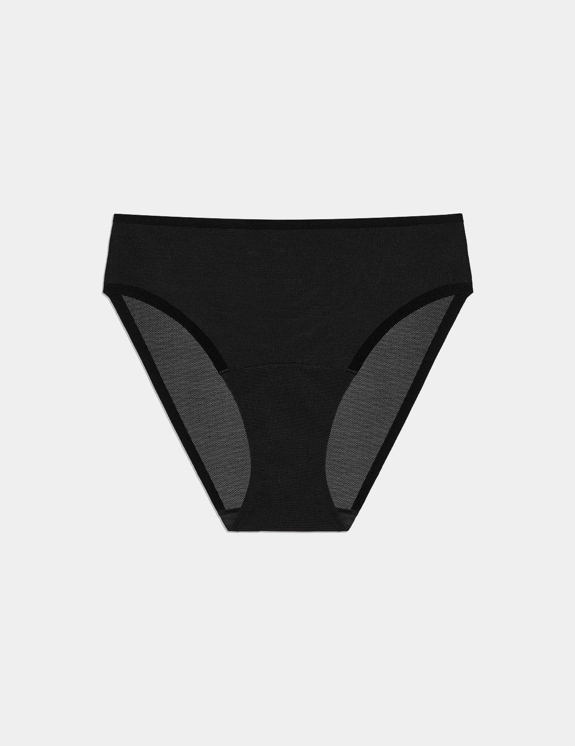 | Black