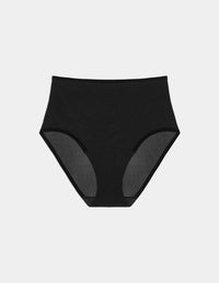 | Black