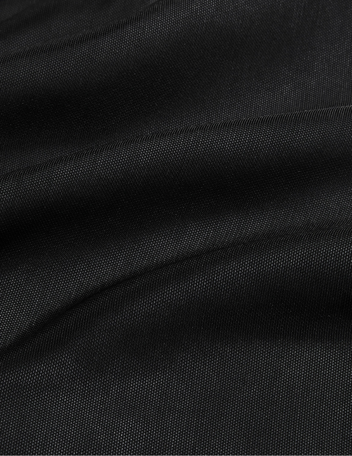 | Black