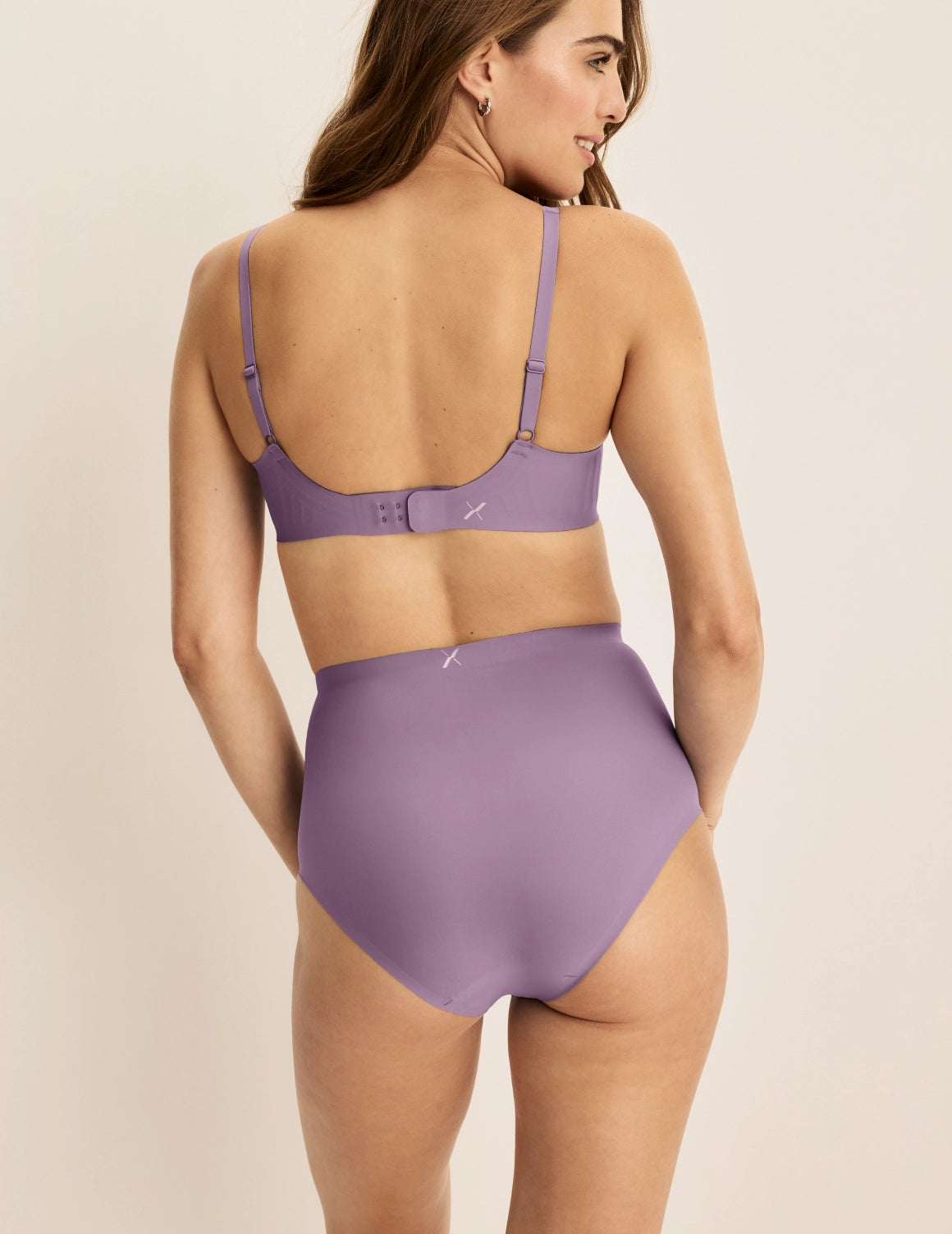 Essential High Rise 3-Pack