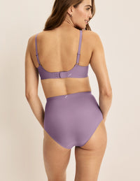 Essential High Rise 3-Pack