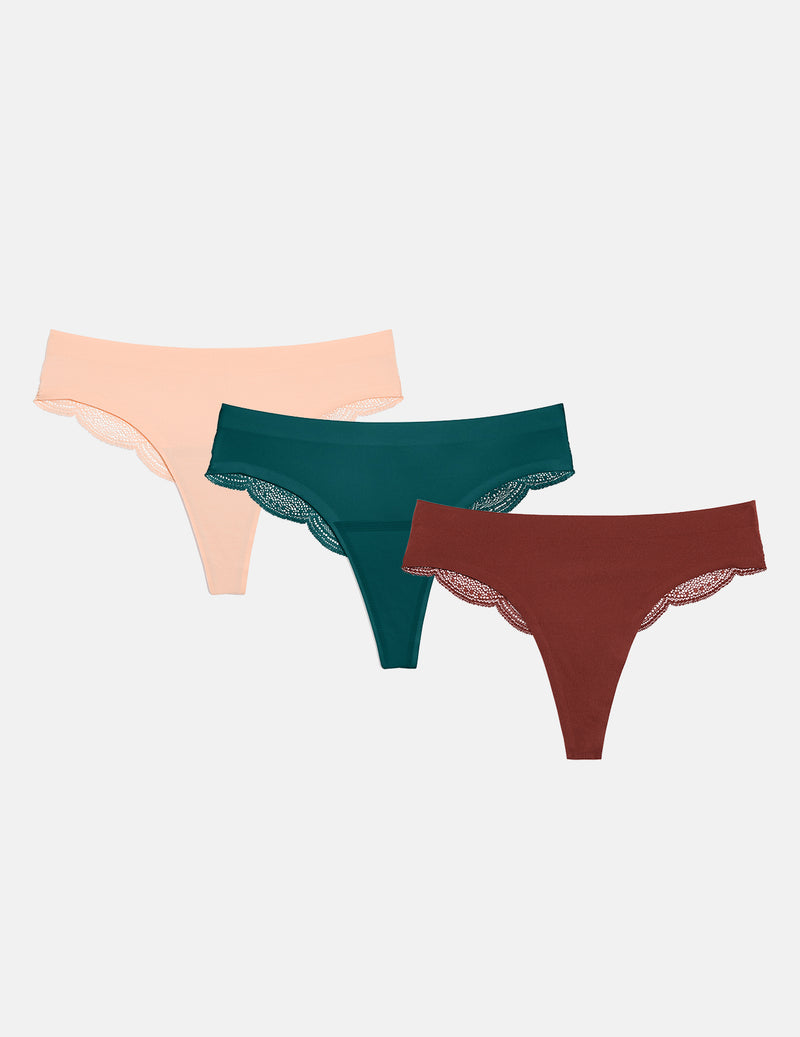 | Honey Peach/Pacifica/Brandy