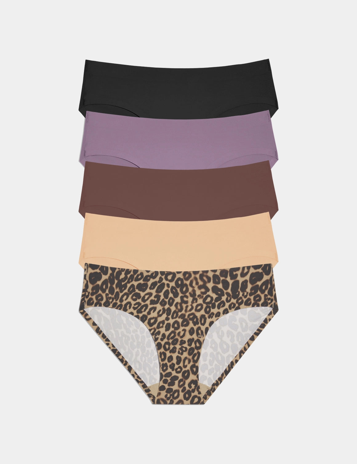 | Cheetah Multi