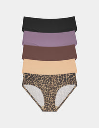 | Cheetah Multi