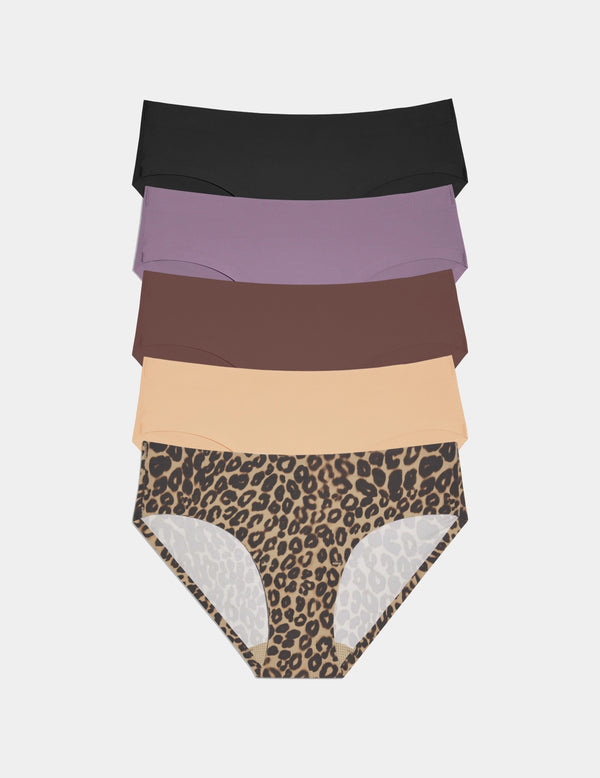 | Cheetah Multi