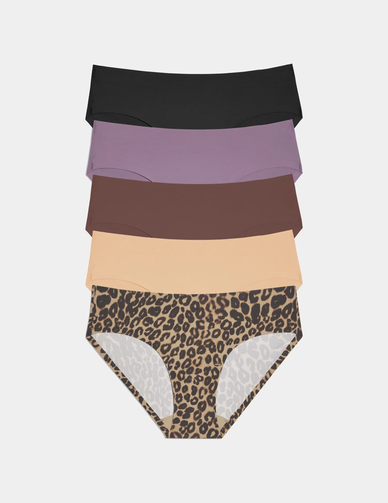 | Cheetah Multi