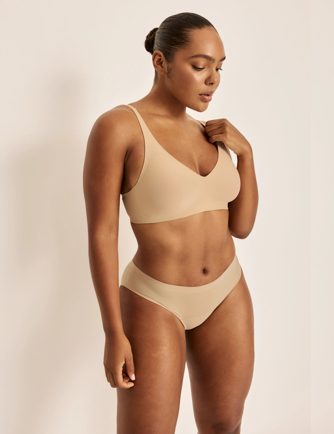 | Nude Multi