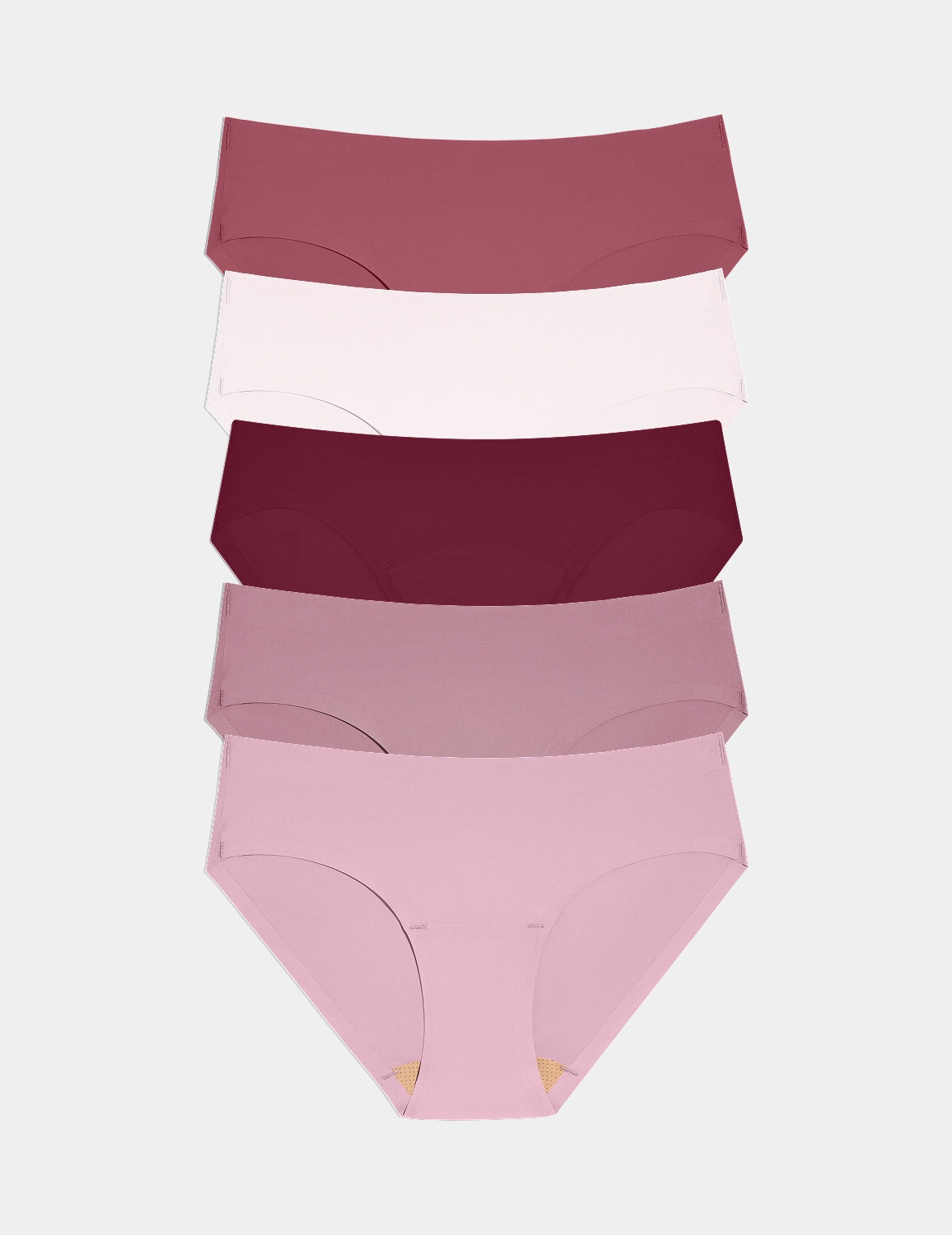 | Pink Multi