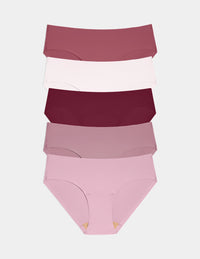| Pink Multi