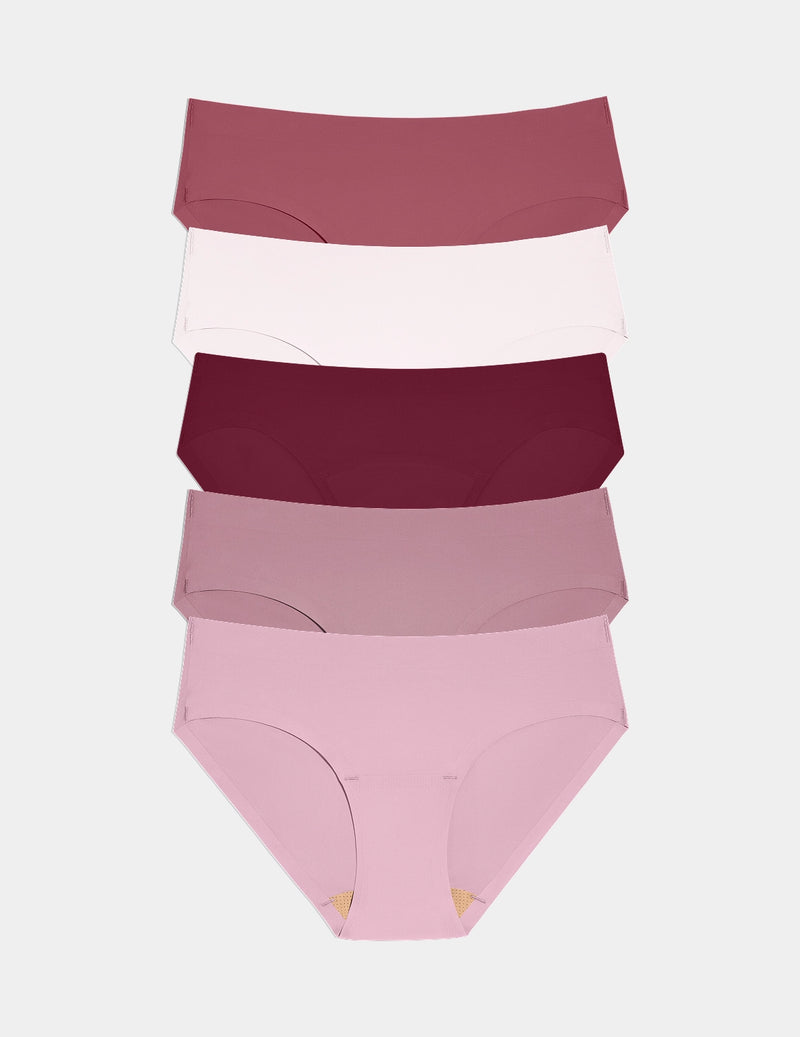| Pink Multi