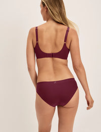 | Pink Multi