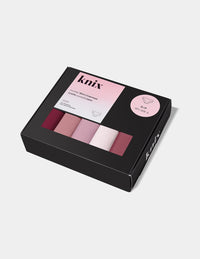 | Pink Multi