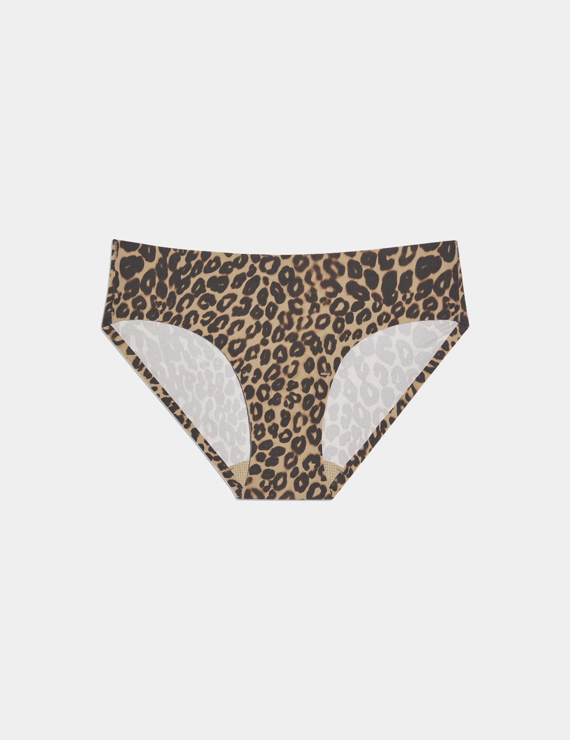 | Cheetah Print
