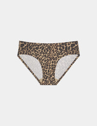 | Cheetah Print