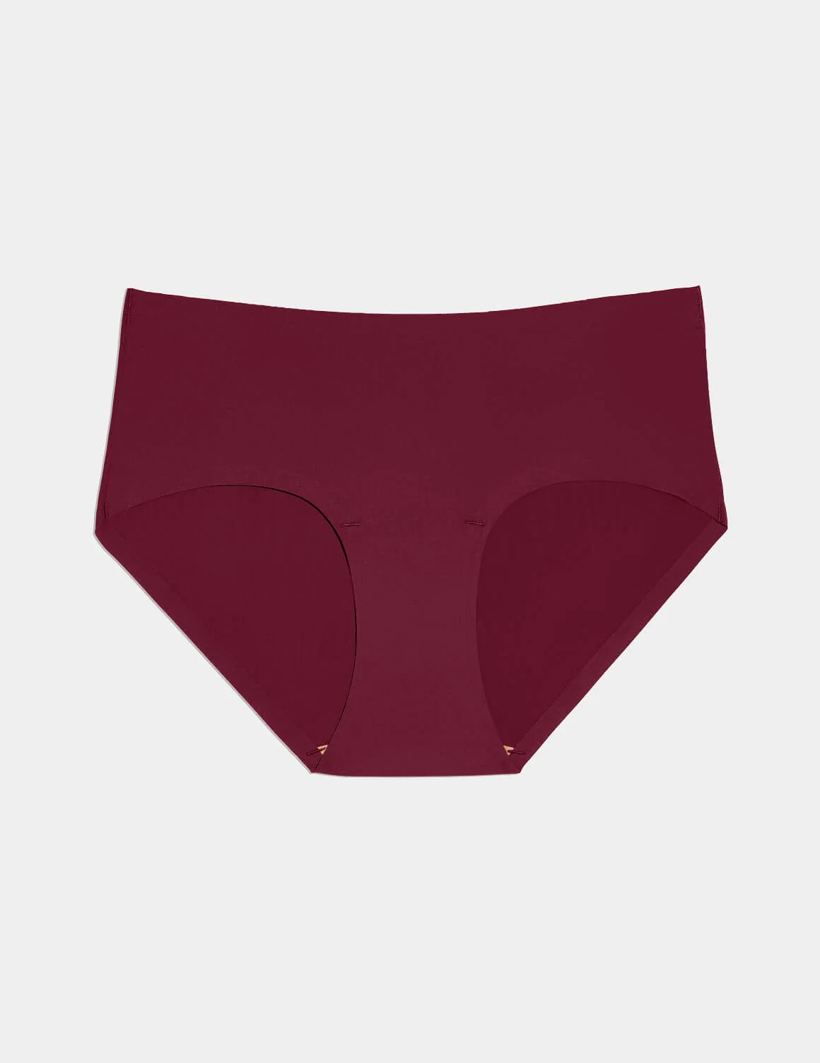 | Dark Cherry