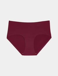 | Dark Cherry