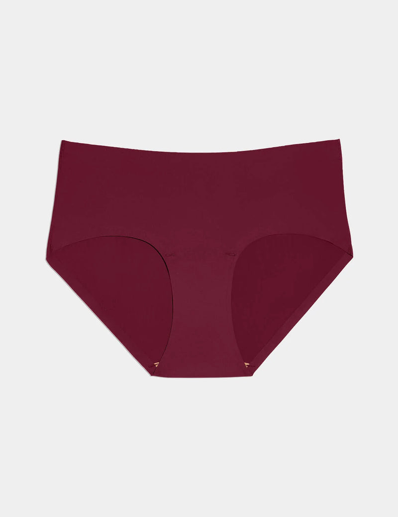 | Dark Cherry