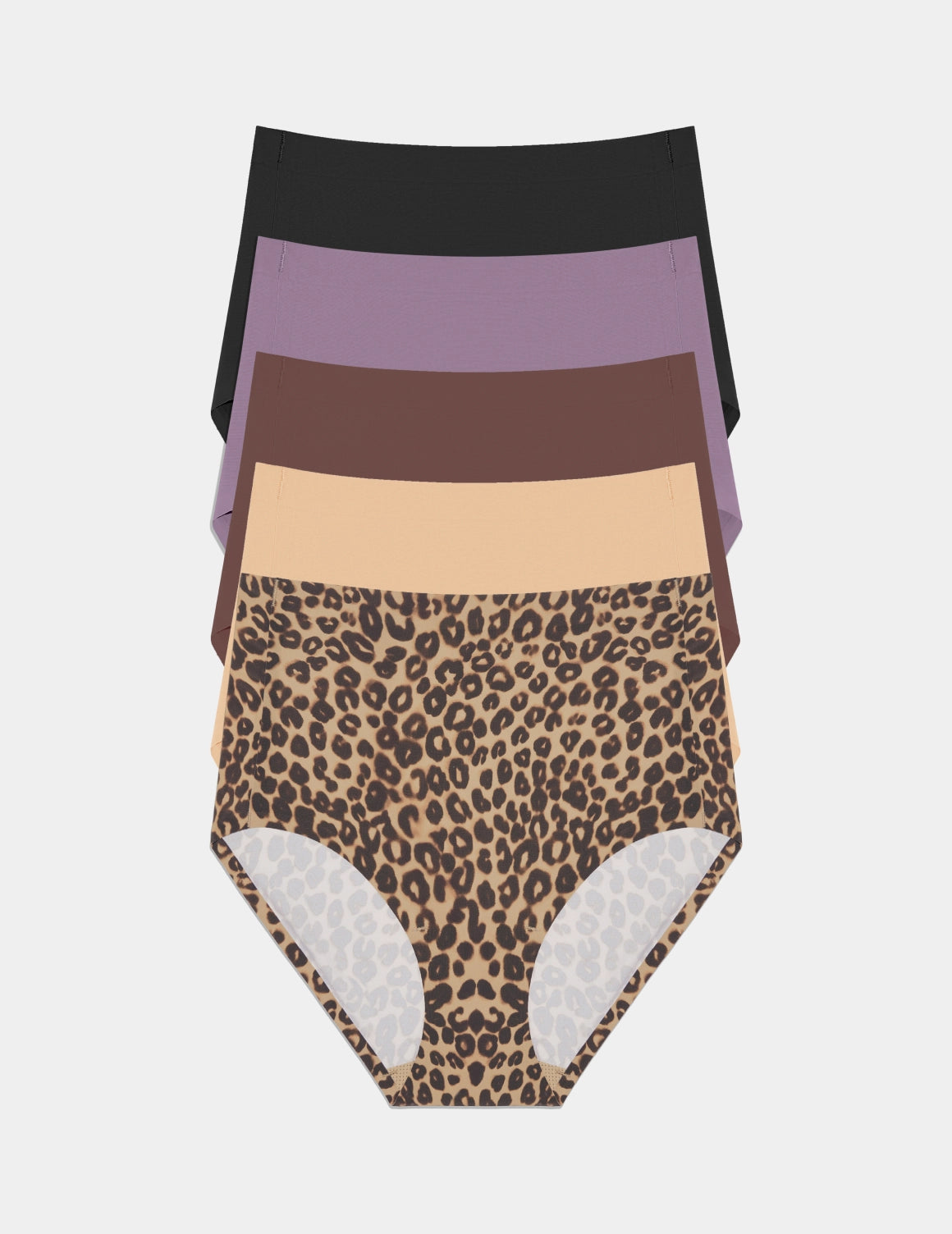 | Cheetah Multi