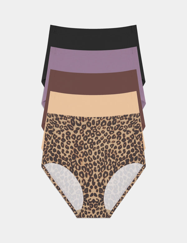 | Cheetah Multi