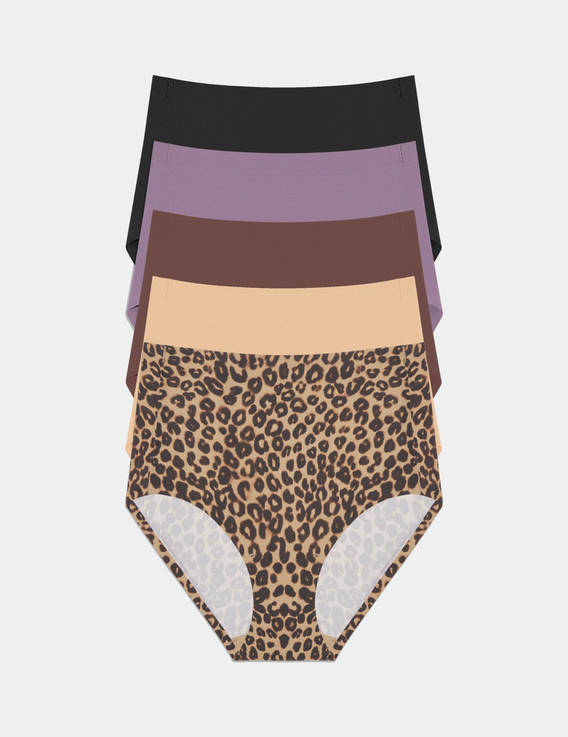 | Cheetah Multi