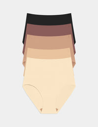 | Nude Multi