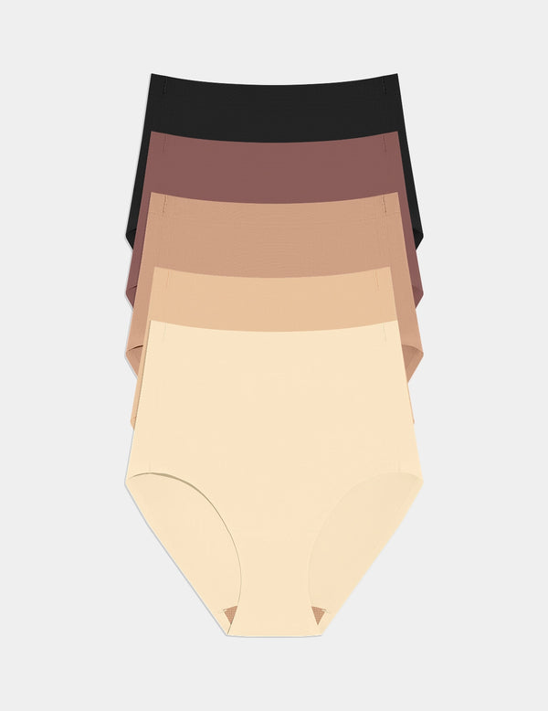 | Nude Multi