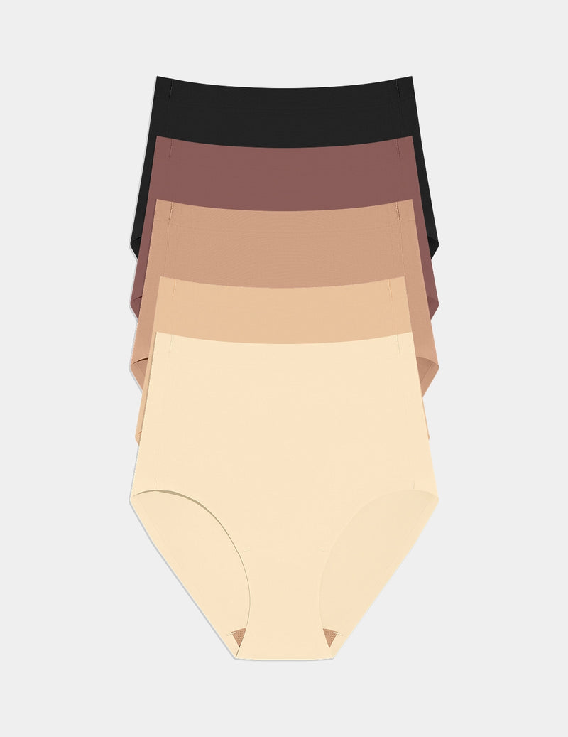 | Nude Multi