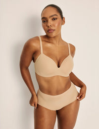 | Nude Multi