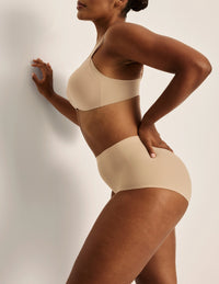 | Nude Multi