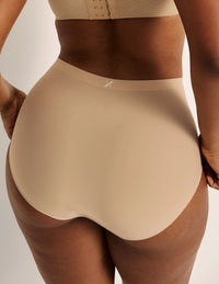 | Nude Multi